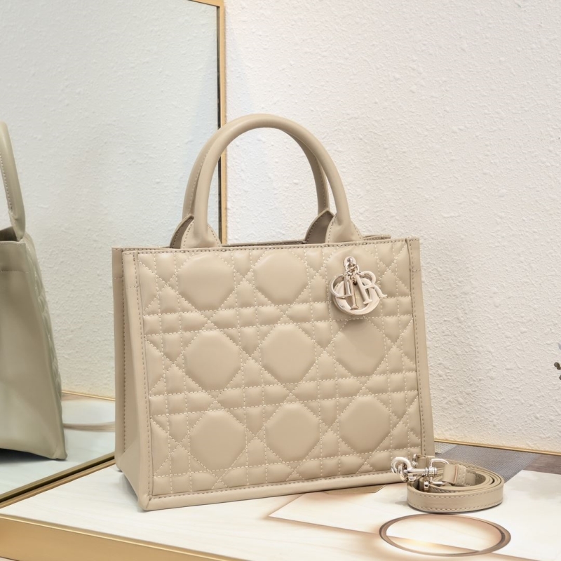 D*or my lady bags